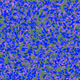 556