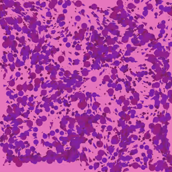 104