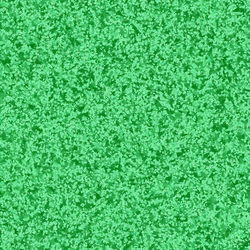 65