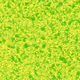 594
