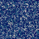 482