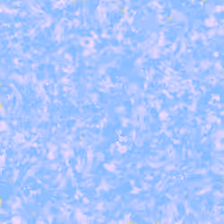 129