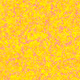682