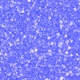 646