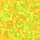788