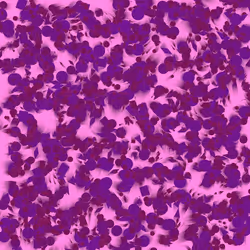 142