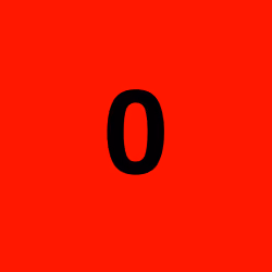 token-name-0