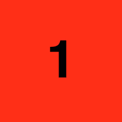 token-name-1