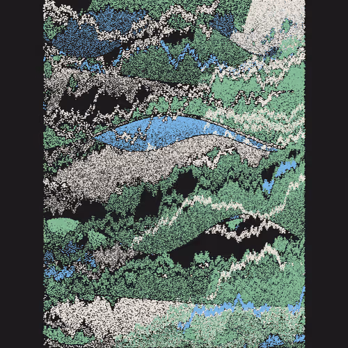 Celebes By L3xc