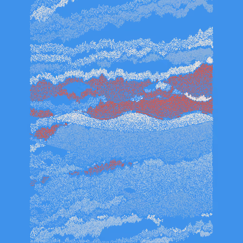 Celebes By L3xc
