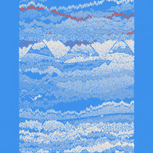 Celebes By L3xc