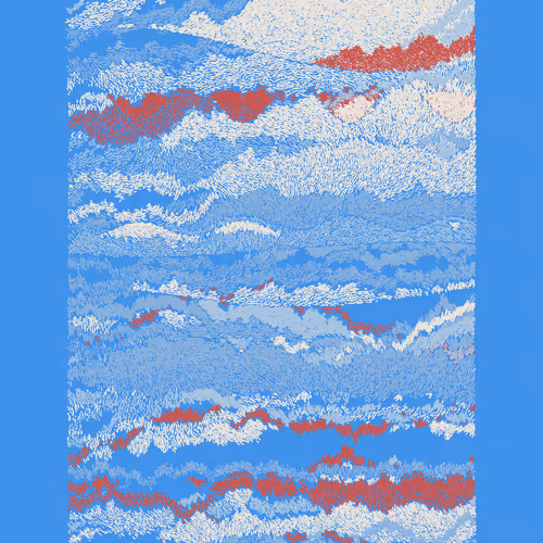 Celebes By L3xc