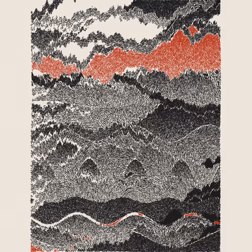 Celebes By L3xc