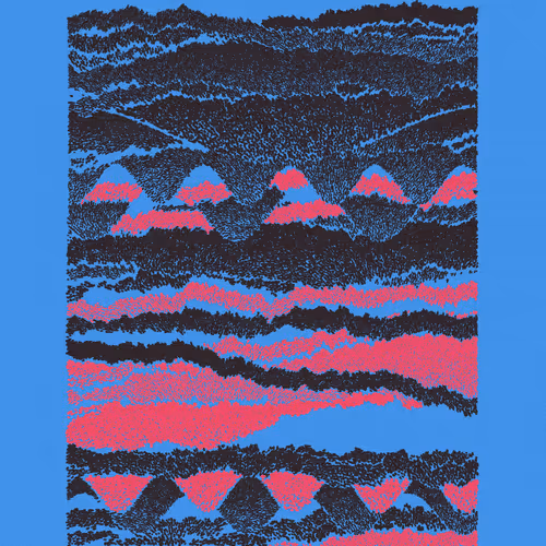 Celebes By L3xc