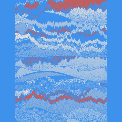 Celebes By L3xc