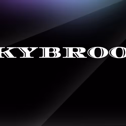 Skybrook