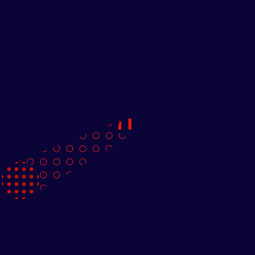 Entrope #2317
