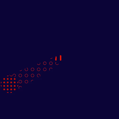 Entrope #2317