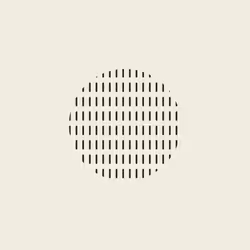 Entrope #1707