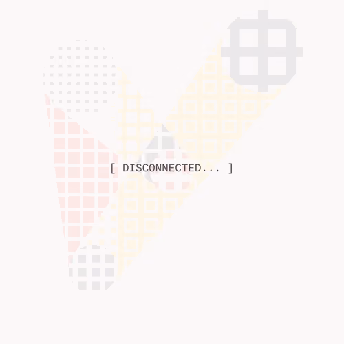 Entrope #361