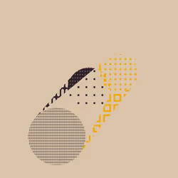 Entrope #633