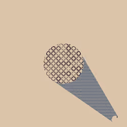 Entrope #433