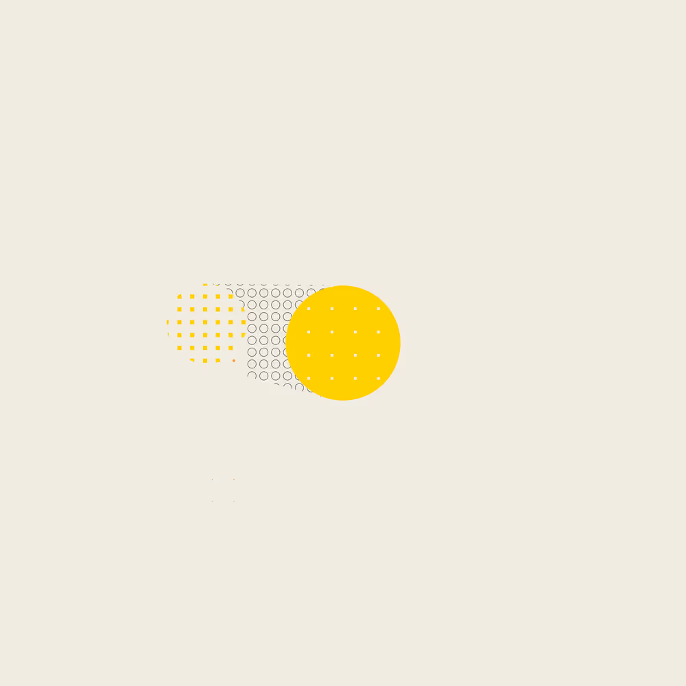 Entrope #2356