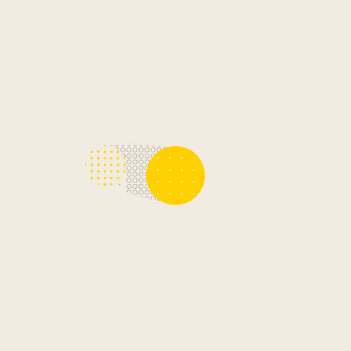 Entrope #2356