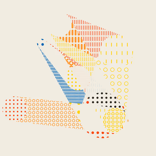 Entrope #2335