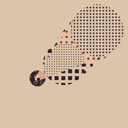 Entrope #347