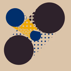 Entrope #1159