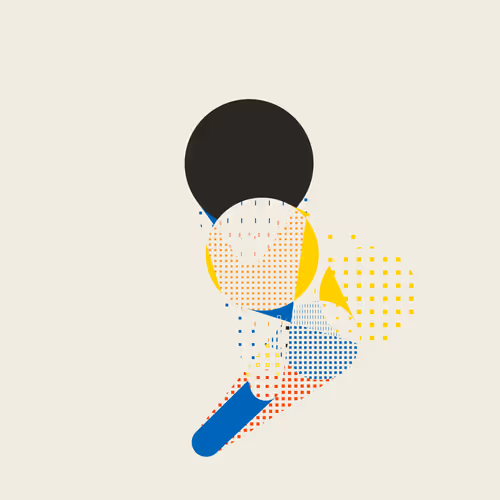 Entrope #242