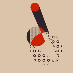 Entrope #2295