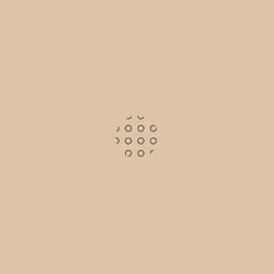 Entrope #374