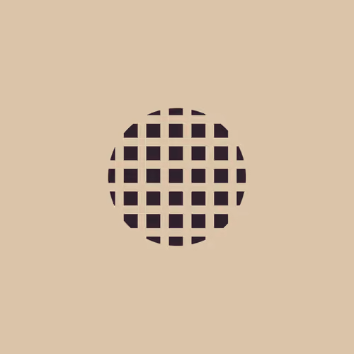 Entrope #139
