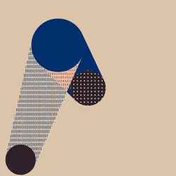 Entrope #2222