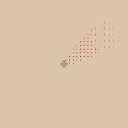 Entrope #2102