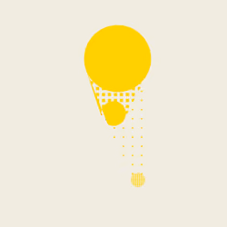 Entrope #116