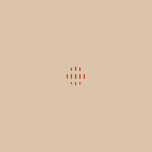 Entrope #1769