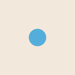 Entrope #1499