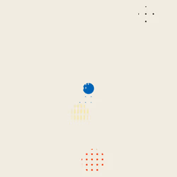 Entrope #1465