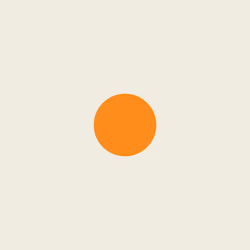 Entrope #1042