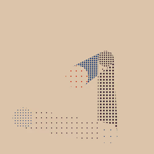 Entrope #858