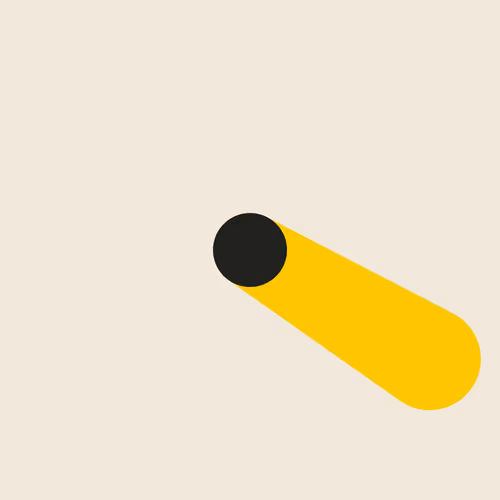 Entrope #2117