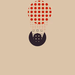Entrope #931