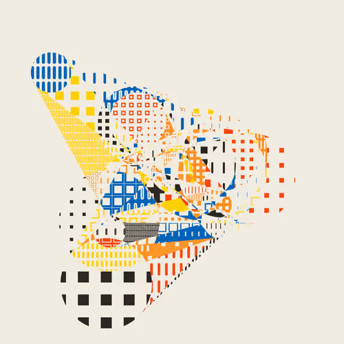 Entrope #2042
