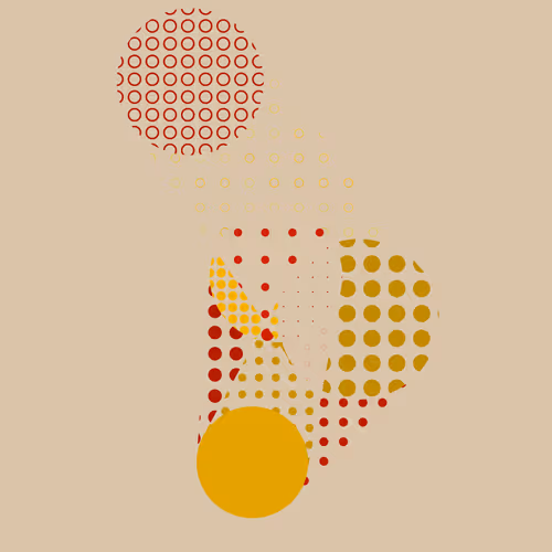Entrope #2319
