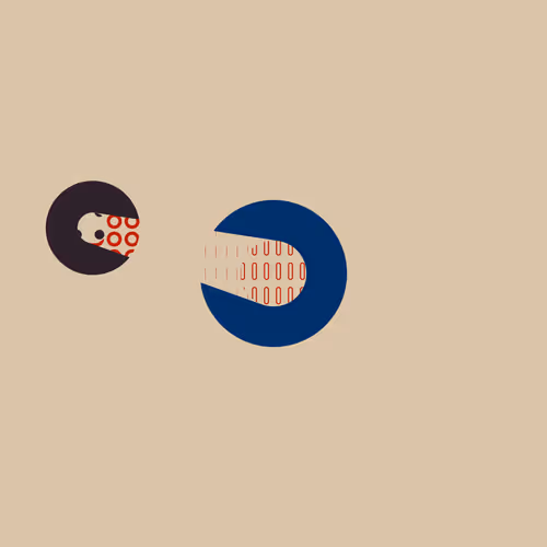 Entrope #2332