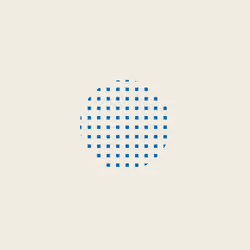 Entrope #289