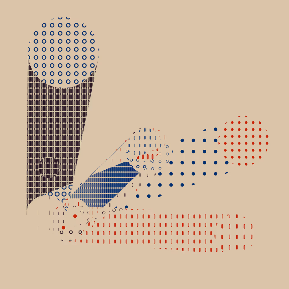 Entrope #2339